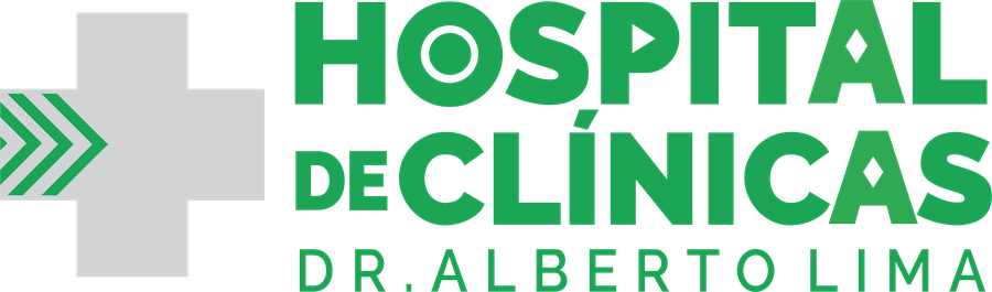 Hospital de Clínicas Dr. Alberto Lima